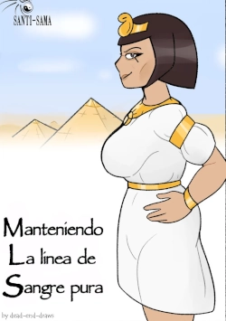 Manteniendo el linaje